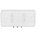 Водонагреватель Royal Thermo RWH 80 Citadel H, фото4