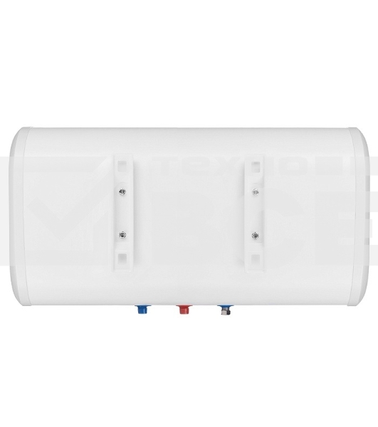 Водонагреватель Royal Thermo RWH 80 Citadel H