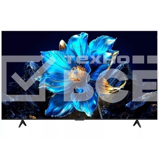 Телевизор TCL 75