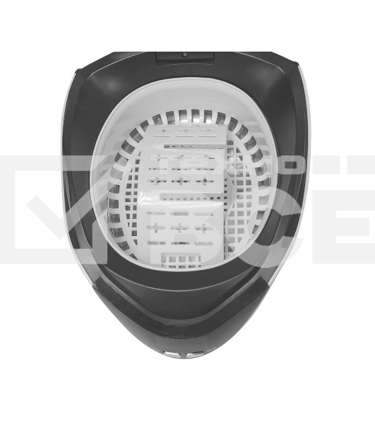 Ультразвуковая ванна Codyson CD-7930 0.85 л, 50 Вт