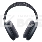 Наушники беспроводные  Apple AirPods Max Type-C черный, фото2
