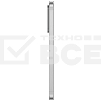 Смартфон Samsung Galaxy A56 8/128Gb светло-серый, фото8