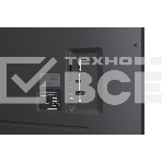 Телевизор LG 75