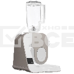 Комбайн Bosch MUM5XW20 белый/бежевый, фото14