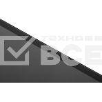 Планшет Teclast P30 T606 (1.8) 8C RAM4Gb ROM128Gb 10.1
