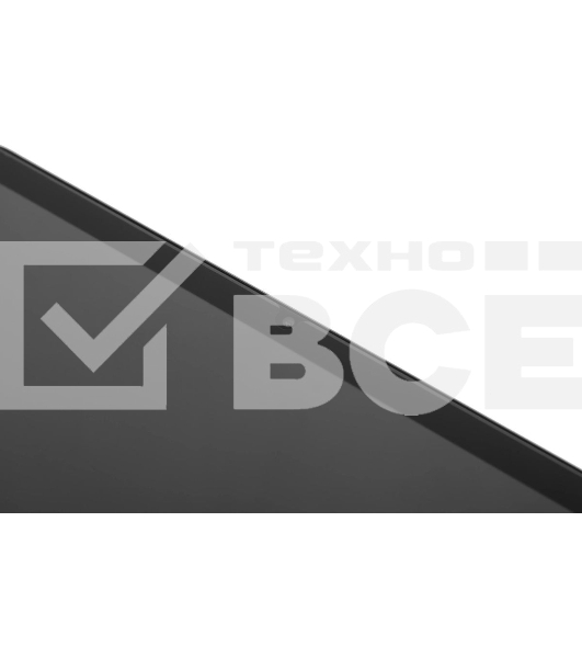 Планшет Teclast P30 T606 (1.8) 8C RAM4Gb ROM128Gb 10.1