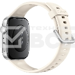 Смарт-часы Huawei Watch Fit 4 Seiya-B09F, 1.82