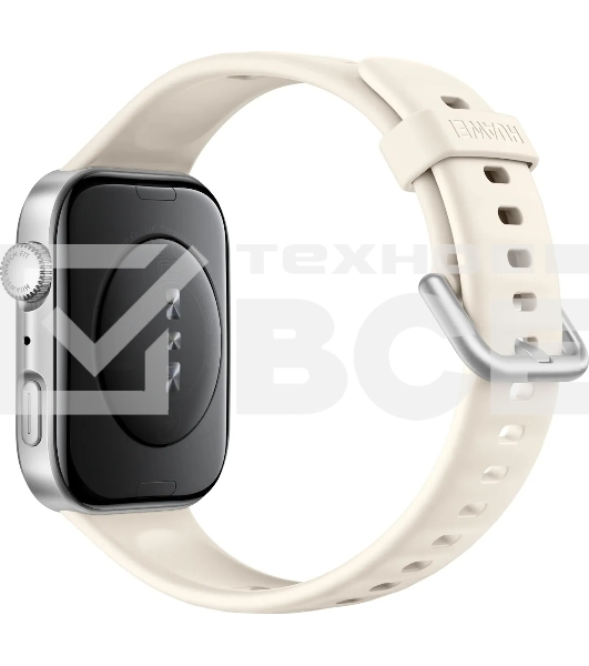 Смарт-часы Huawei Watch Fit 4 Seiya-B09F, 1.82
