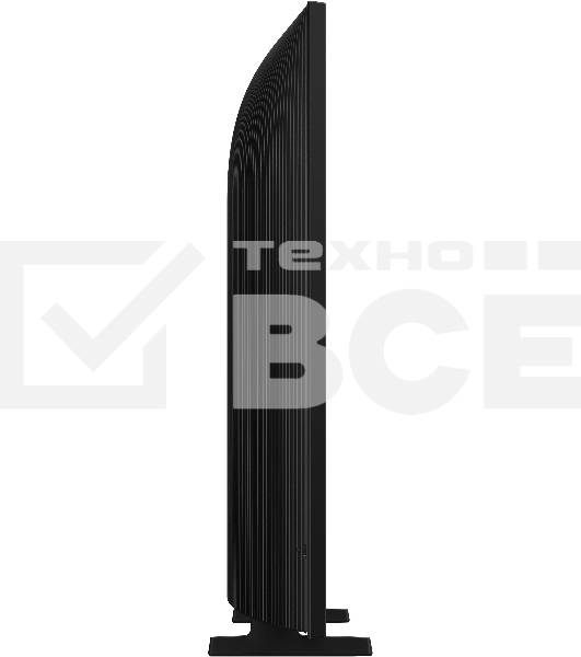 Телевизор Samsung 32