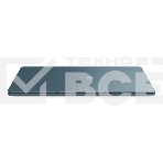 Ноутбук Lenovo Yoga Slim 7 14AKP10 14