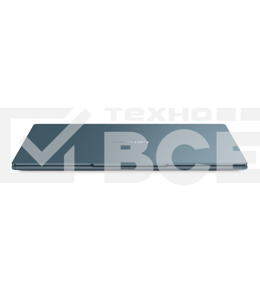 Ноутбук Lenovo Yoga Slim 7 14AKP10 14