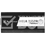 Блок питания Silverstone SST-HA2050R-PM (G540HA205RPM220) , фото2