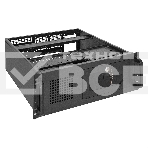 Серверный корпус ExeGate Pro 4U450-17 (RM 19