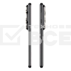 Смартфон Huawei Pura 80 Ultra 16/512Gb черный, фото2