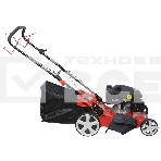 Газонокосилка КАЛИБР ГКБС - 4/460М, фото2