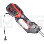 Триммер электрический RedVerg Basic EB-1300 1300Вт 1.77л.с. разбор.штан. реж.эл.:леска/нож, фото5