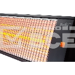 Обогреватель инфракрасный Ballu BIH-LC-2.0, фото7