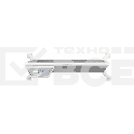 Модуль отопительный Electrolux серии Air Gate Transformer ECH/AG2-2000 T + шасси EFT/AG2R, фото3