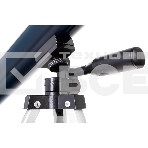 Телескоп Levenhuk Discovery Scope 3 с книгой 77822, фото10