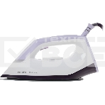 Парогенератор Philips PSG3000/30 белый/фиолетовый, фото4