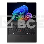 Ноутбук Lenovo ThinkPad X1 Carbon G13, 14
