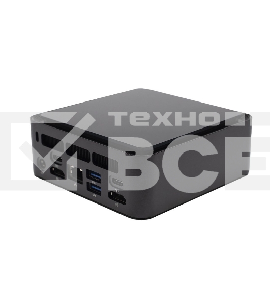 Компьютер Raskat Standart 507 (Intel Core i5-12450H, RAM 16Gb, SSD 1Tb, noOS)