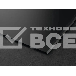 Газовая варочная поверхность AEG HVB8453IB черный, фото4