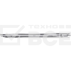 Ноутбук Acer Swift Lite 16 SFL16-51M-785G Intel Core Ultra 7 155U/16Gb/SSD 1Tb/16