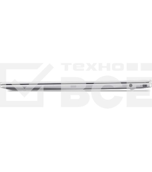 Ноутбук Acer Swift Lite 16 SFL16-51M-785G Intel Core Ultra 7 155U/16Gb/SSD 1Tb/16