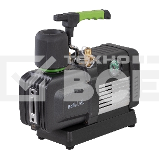 Насос вакуумный Ballu Super Stars ST-8BM