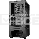 Компьютерный корпус Ginzzu RX120 ATX, фото6