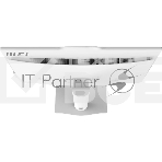 Моноблок MSI Pro AP242P 14M AIO 23.8