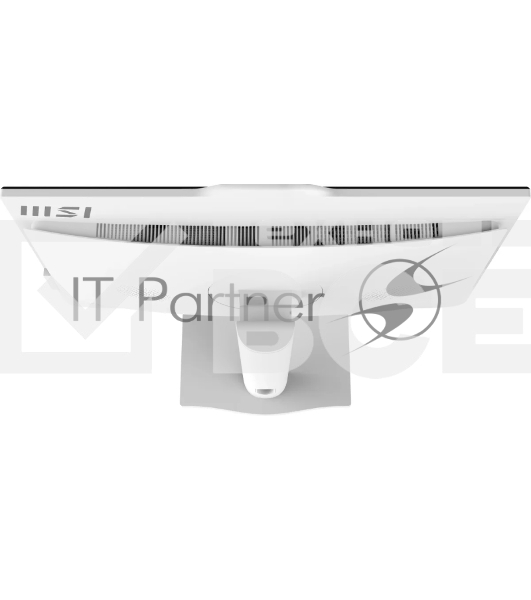 Моноблок MSI Pro AP242P 14M AIO 23.8