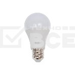 Лампа светодиодная TOKOV ELECTRIC 16 Вт А60 4000К Е27 176-264В, фото4