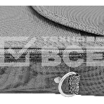 Сумка для ноутбука 15.6' Digma HC-210 серый полиэстер (HC210GY), фото2