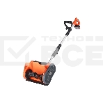 Снегоуборщик электрический Patriot PE 1002 UES, фото10