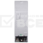 Морозильная камера Maunfeld MFFR170W, белый, 206л, 6 ящиков, 2 полки, фото11