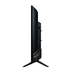 Телевизор TopDevice 32' TDHTV32YHD_BK черный DLED HD 60Hz Smart TV YaOS 1GB/8GB, фото7
