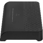 Маршрутизатор Eltex RG-1520G-Wax 10/100/1000BASE-T, фото5