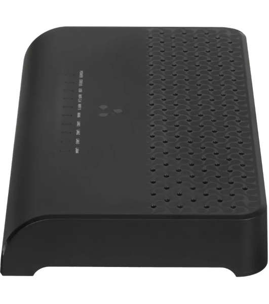 Маршрутизатор Eltex RG-1520G-Wax 10/100/1000BASE-T