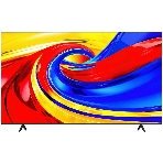 Телевизор TCL 50' QLED 4K 50P7L, фото 1