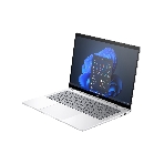 Ноутбук HP Elite x360 1040 G11/14'/OLED/Intel Core Ultra 7 155H/32Gb/1Tb SSD/Intel Arc Graphics/Windows 11 Pro/серебристый/1.38kg, фото3