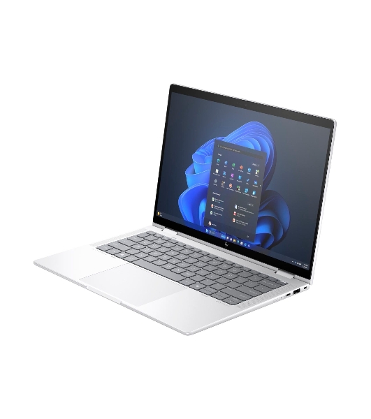 Ноутбук HP Elite x360 1040 G11/14'/OLED/Intel Core Ultra 7 155H/32Gb/1Tb SSD/Intel Arc Graphics/Windows 11 Pro/серебристый/1.38kg