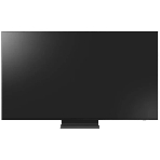 Телевизор Samsung 77' QE77S95FAUXRU OLED, фото9