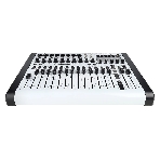 Микшер Intrend ITMIX-D8-4 цифровой, 12 входов (8 аналоговых, 1 стерео, 2 USB), 2 группы, Bluetooth, USB MP3 плеер, фото6