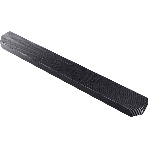 Саундбар Samsung HW-Q930H/PY 9.1.4 380Вт+200Вт черный, фото4