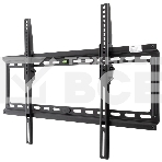 Кронштейн Kromax IDEAL-2 new черный, 32