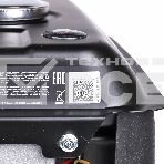 Генератор бензиновый PATRIOT GRS 950, фото3