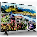 Телевизор Thomson 50