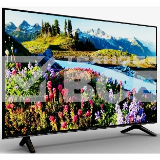 Телевизор Thomson 50